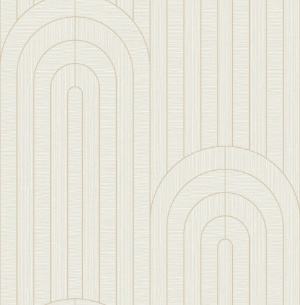 Declan Cloud Wallpaper