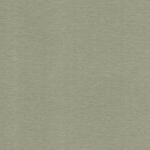 Declan Moss Woven Wallpaper