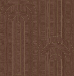 Declan Cloud Wallpaper