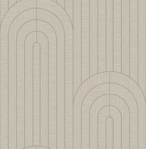 Declan Cloud Wallpaper