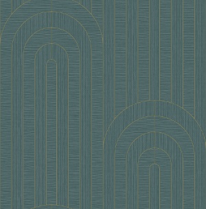 Declan Cloud Wallpaper