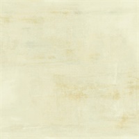 Desert Salt Flats Wallpaper