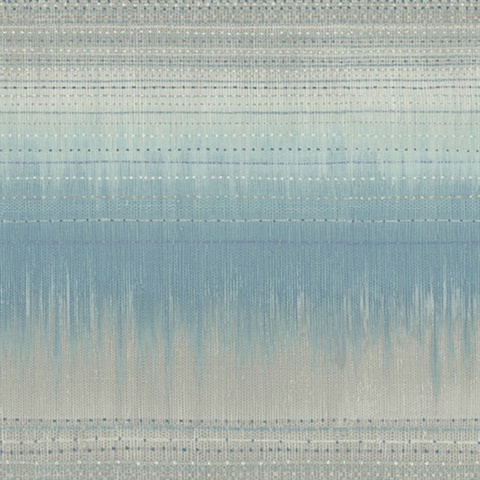 Desert Textile Wallpaper