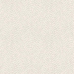 Dew Drop Grey Wallpaper