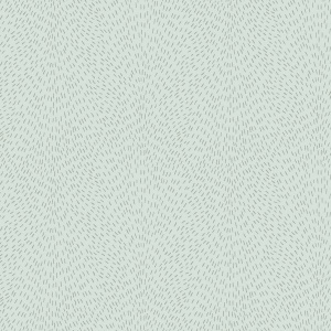 Dew Drop Grey Wallpaper