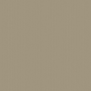 Diagonal Texture Wallpaper