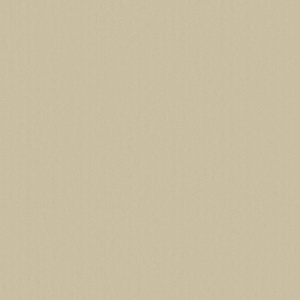 Diagonal Texture Wallpaper