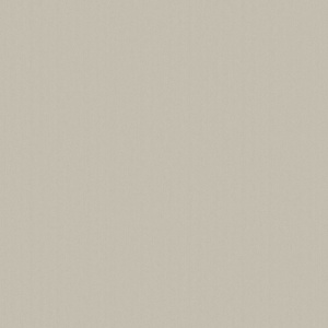 Diagonal Texture Wallpaper