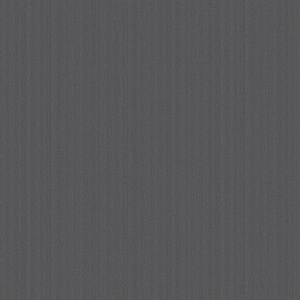 Diagonal Texture Wallpaper