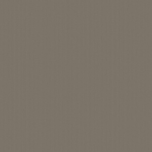 Diagonal Texture Wallpaper