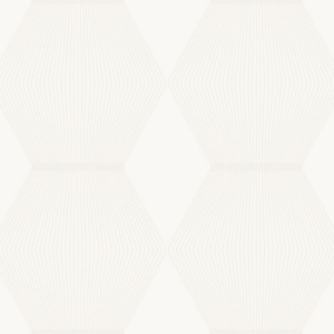 Diamond Legacy Black Wallpaper