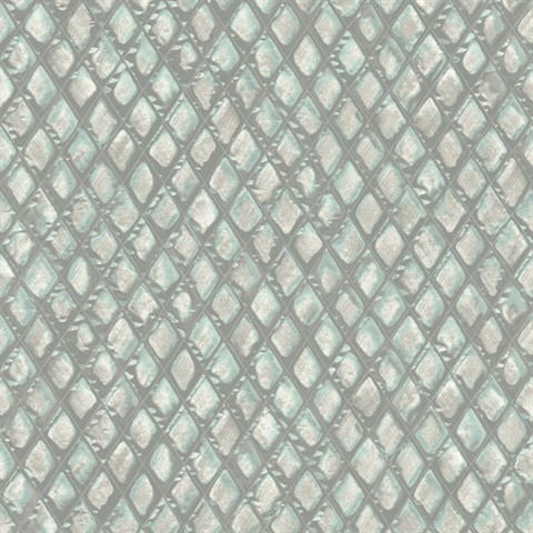 Diamond Radiance Wallpaper