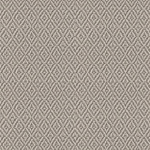 Diamond Weave Wallpaper