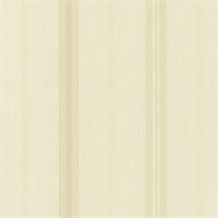 Dickens Stripe