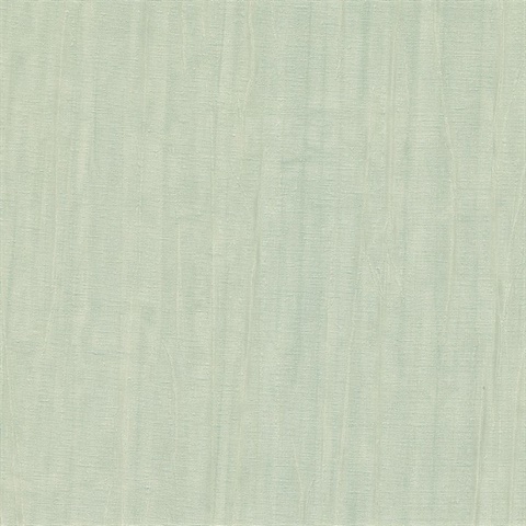 Diego Aqua Distressed Texture Wallpaper