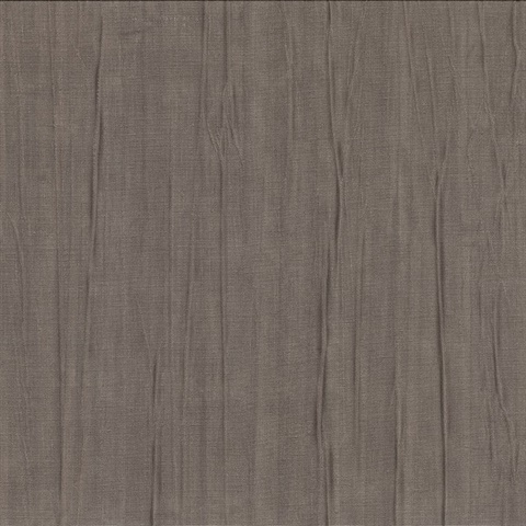 Diego Brown Distressed Texture Wallpaper