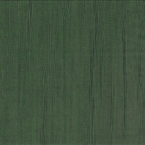 Diego Green Distressed Texture Wallpaper