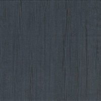 Diego Navy Distressed Texture Wallpaper