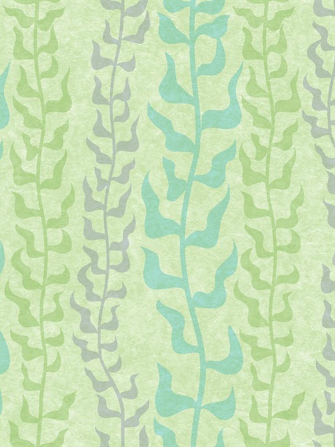 Disney Pixar Dory Seaweed Wallpaper