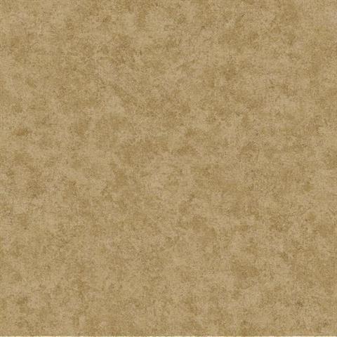 Distressed Damask Texture