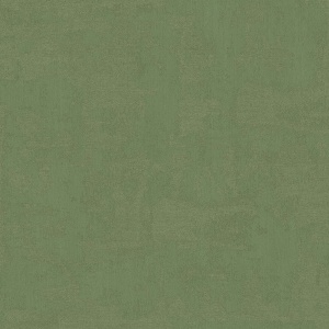 Distressed Texture Wallpaper