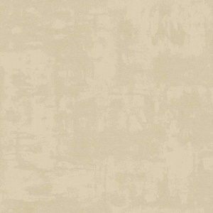 Distressed Texture Wallpaper