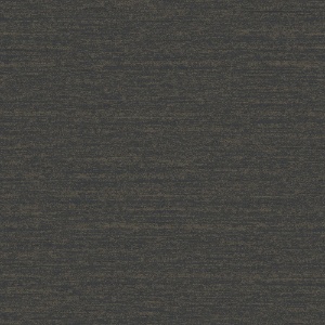 Distressed Texture Wallpaper