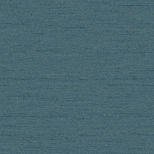 Distressed Texture Wallpaper