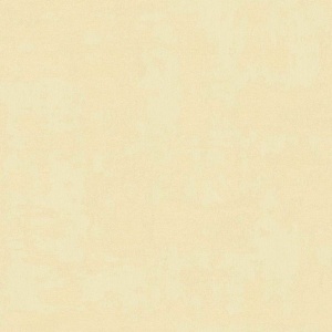 Distressed Texture Wallpaper