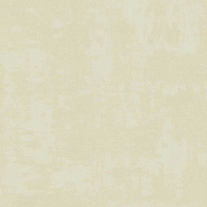 Distressed Texture Wallpaper