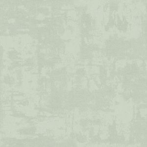 Distressed Texture Wallpaper