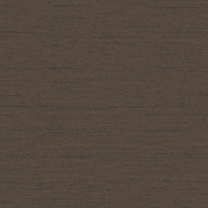 Distressed Texture Wallpaper