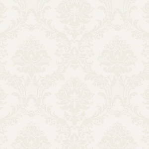 Document Damask
