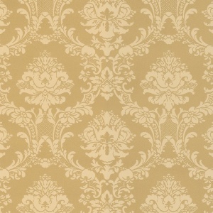 Document Damask