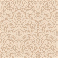 Dominica Damask