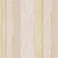 Dominica Stripe