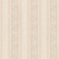 Donnington Stripe