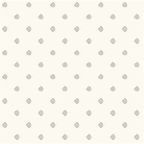 Dots On Dots Wallpaper