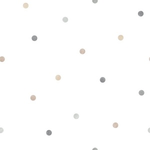 Dots Wallpaper