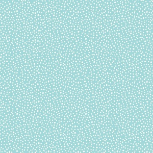 Dotty Lavender Wallpaper