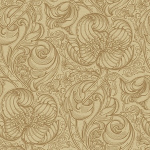 Down the Dilly Wallpaper