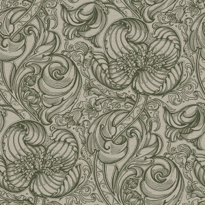 Down the Dilly Wallpaper