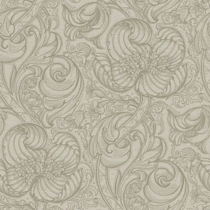 Down the Dilly Wallpaper