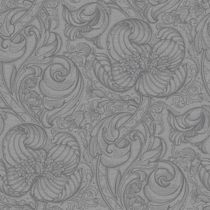 Down the Dilly Wallpaper