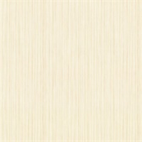 Dress Code Ivory Silken Stripe Wallpaper