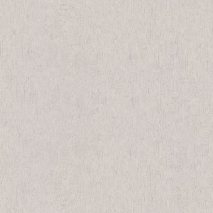 Dustan Cream Distressed Wallpaper