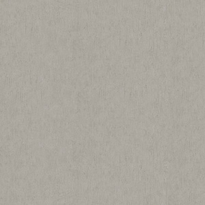 Dustan Cream Distressed Wallpaper