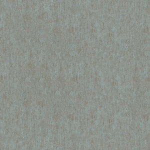Dustan Cream Distressed Wallpaper