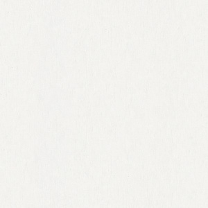 Dustan Cream Distressed Wallpaper