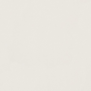 Eastwind Off-White Texture Wallpaper